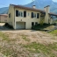 Maison TARASCON-SUR-ARIEGE (09400)  115 m2 263 000 € 
