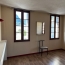Immeuble TARASCON-SUR-ARIEGE (09400)  436 m2 180 000 € 