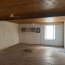 Maison USSAT (09400)  140 m2 94 000 € 