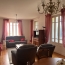 Maison LES CABANNES (09310)  211 m2 295 000 € 