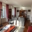 Maison LES CABANNES (09310)  211 m2 295 000 € 