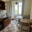 Maison LES CABANNES (09310)  211 m2 295 000 € 