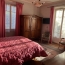 Maison LES CABANNES (09310)  211 m2 295 000 € 