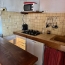 Maison VICDESSOS (09220)  80 m2 121 000 € 
