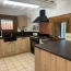 Maison CAZENAVE-SERRES-ET-ALLENS (09400)  182 m2 297 000 € 