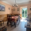 Maison VERDUN (09310)  105 m2 178 000 € 