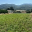 Terrain MERCUS-GARRABET (09400)   84 000 € 