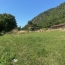 Terrain MERCUS-GARRABET (09400)   84 000 € 