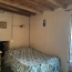 Maison SUC-ET-SENTENAC (09220)  79 m2 90 000 € 
