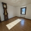 Maison LUZENAC (09250)  85 m2 143 500 € 