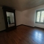 Maison LUZENAC (09250)  85 m2 143 500 € 