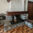 Maison LUZENAC (09250)  85 m2 143 500 € 
