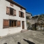 Maison LUZENAC (09250)  85 m2 143 500 € 