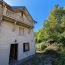 Maison LES CABANNES (09310)  110 m2 152 500 € 