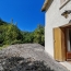 Maison LES CABANNES (09310)  110 m2 152 500 € 
