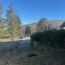 Terrain FOIX (09000)   81 000 € 