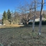 Terrain FOIX (09000)   81 000 € 