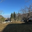 Terrain FOIX (09000)   81 000 € 