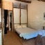 Maison AUZAT (09220)  83 m2 152 000 € 
