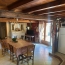 Maison AUZAT (09220)  83 m2 152 000 € 