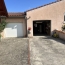 Maison RIEUX-DE-PELLEPORT (09120)  129 m2 299 000 € 