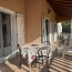 Maison RIEUX-DE-PELLEPORT (09120)  129 m2 280 000 € 