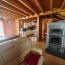 Maison LES CABANNES (09310)  105 m2 182 800 € 