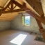 Maison TARASCON-SUR-ARIEGE (09400)  180 m2 153 000 € 