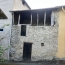 Maison RABAT-LES-TROIS-SEIGNEURS (09400)  72 m2 78 000 € 