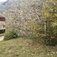 Maison RABAT-LES-TROIS-SEIGNEURS (09400)  72 m2 78 000 € 