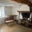 Maison RABAT-LES-TROIS-SEIGNEURS (09400)  72 m2 78 000 € 