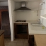 Maison RABAT-LES-TROIS-SEIGNEURS (09400)  72 m2 78 000 € 