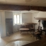 Maison RABAT-LES-TROIS-SEIGNEURS (09400)  72 m2 78 000 € 
