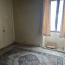 Maison RABAT-LES-TROIS-SEIGNEURS (09400)  72 m2 78 000 € 