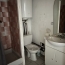Maison RABAT-LES-TROIS-SEIGNEURS (09400)  72 m2 78 000 € 
