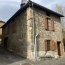 Maison RABAT-LES-TROIS-SEIGNEURS (09400)  72 m2 78 000 € 