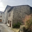 Maison RABAT-LES-TROIS-SEIGNEURS (09400)  72 m2 78 000 € 