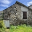 Maison RABAT-LES-TROIS-SEIGNEURS (09400)  72 m2 78 000 € 