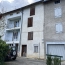 Maison RABAT-LES-TROIS-SEIGNEURS (09400)  99 m2 64 000 € 