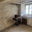 Maison RABAT-LES-TROIS-SEIGNEURS (09400)  99 m2 64 000 € 