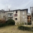 Maison RABAT-LES-TROIS-SEIGNEURS (09400)  99 m2 64 000 € 