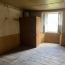 Maison RABAT-LES-TROIS-SEIGNEURS (09400)  99 m2 64 000 € 