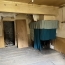 Maison RABAT-LES-TROIS-SEIGNEURS (09400)  99 m2 64 000 € 