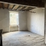 Maison RABAT-LES-TROIS-SEIGNEURS (09400)  99 m2 64 000 € 