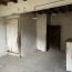 Maison RABAT-LES-TROIS-SEIGNEURS (09400)  99 m2 64 000 € 