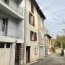 Maison RABAT-LES-TROIS-SEIGNEURS (09400)  99 m2 64 000 € 