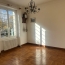 Maison MONTGAILLARD (09330)  137 m2 269 000 € 