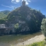 Immeuble TARASCON-SUR-ARIEGE (09400)  300 m2 121 000 € 