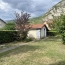 Maison TARASCON-SUR-ARIEGE (09400)  90 m2 149 000 € 