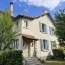 Maison TARASCON-SUR-ARIEGE (09400)  90 m2 149 000 € 